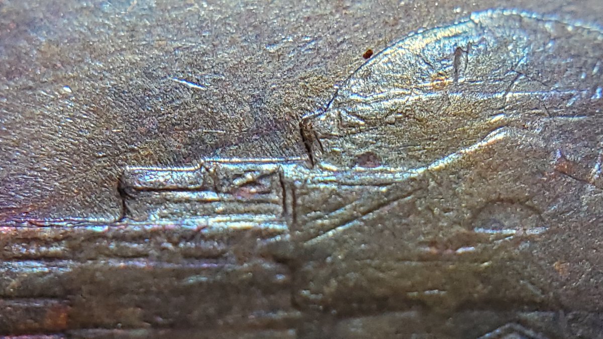 Hello-Coin-World..-My-Introduction,-And-First-Question-Jefferson-Nickel